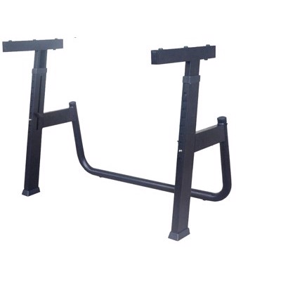 Profile PB-3233 - Sort.