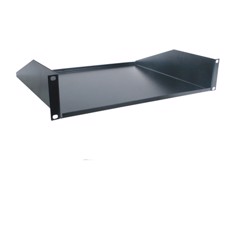 3 m. - Profile AP-SF2U Rack Shelf