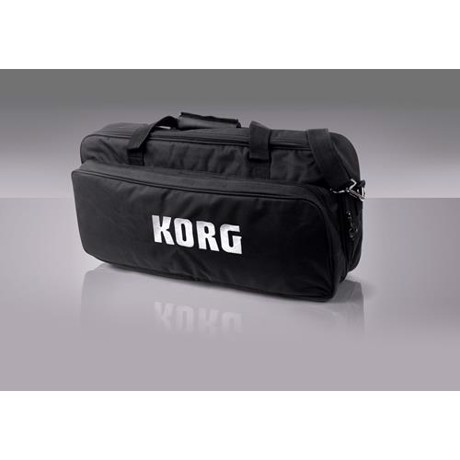 Korg KMK-10 Keyboard bag for microKORG-series