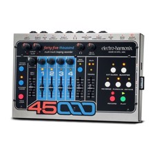 Electro Harmonix 45000 Stereo Looper