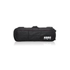 Gig bag for Korg SV-88 series - Korg CB-SV1-88 Soft case