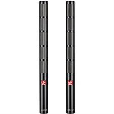 sE Electronics sE6160 shotgun microphone - matched pair
