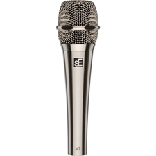 sE Electronics V7 Nickel