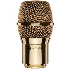 sE Electronics V7-MC1 Gold