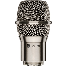 sE Electronics V7-MC1 Nickel