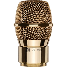 sE Electronics V7-MC2 Gold