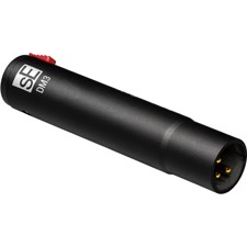 sE Electronics DM3. Sort