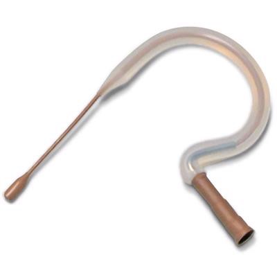 Countryman E6SOWHGLMO