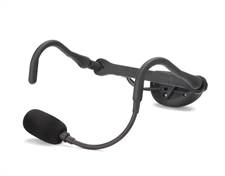 Samson Airline AH7/QE CH K4 Headset Transmitter