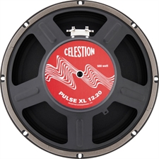 Celestion PULSE XL 15.25