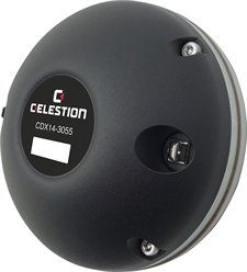 Celestion CDX14-3055