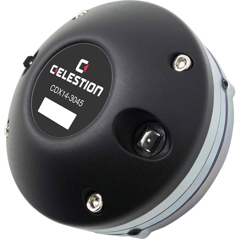 Celestion CDX14-3045
