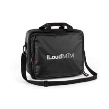 IK Multimedia Travel Bag iLoud MTM