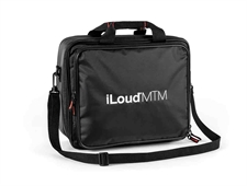 IK Multimedia Travel Bag iLoud MTM
