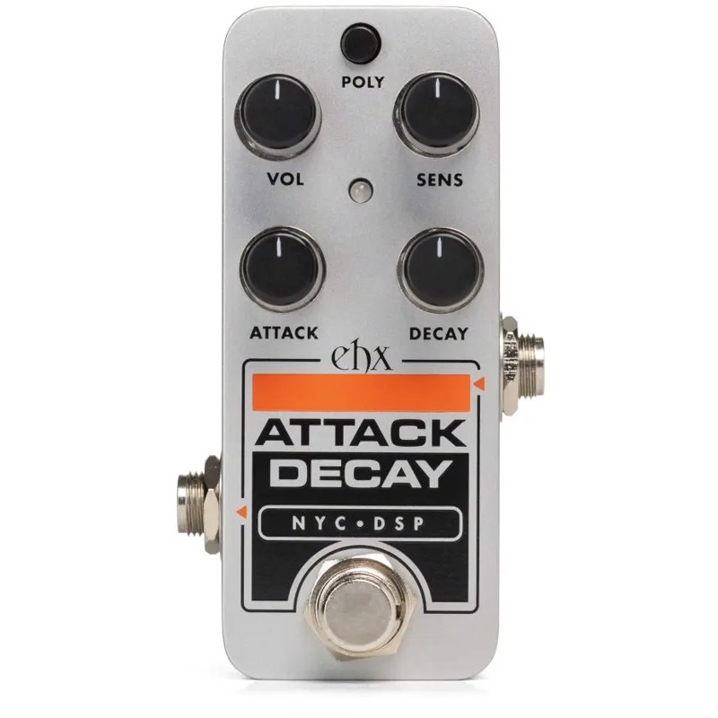 Electro-Harmonix Pico Attack Decay