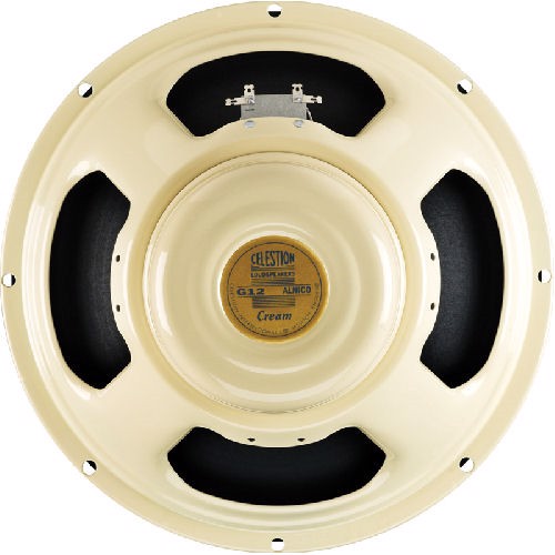 Celestion CREAM 8R