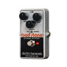 Electro Harmonix Badstone