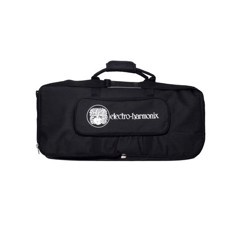 Electro Harmonix Pedal Board Bag
