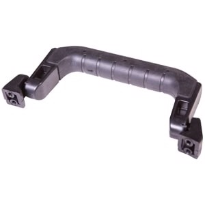 HD71-C HANDLE BALL JOINT