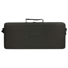 Gig bag for Korg DJ gear etc - Korg DJ-GB-1 Case for DJ products