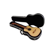 Baby Taylor / Martin LX Guitar Hardshell Case - SKB-300