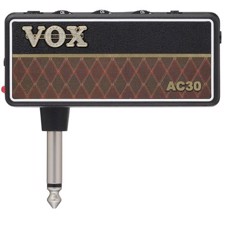 VOX AP2-AC