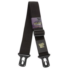 Ernie Ball EB-4056 Poly Lock Strap