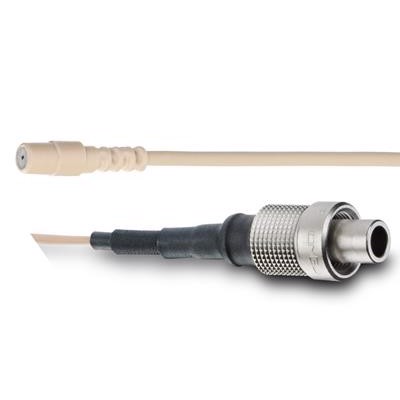 Countryman B2DW5FF05LS2F