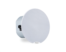 Denon DN104S ceiling speaker