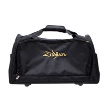A great way to carry extras to the gig, or just travelling for fun. - Zildjian T3266 DLX Weekender Bag