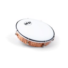 Mano Percussion MP-HD10/P Hand Drum 10"