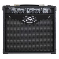 Peavey Rage 158 Combo