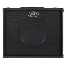 Peavey 112 Extension Cabinet