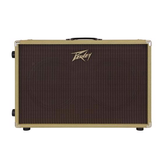 Peavey 112-C Guitar cabinet
