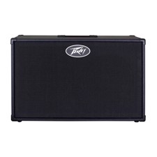 Peavey 212 Extension cabinet