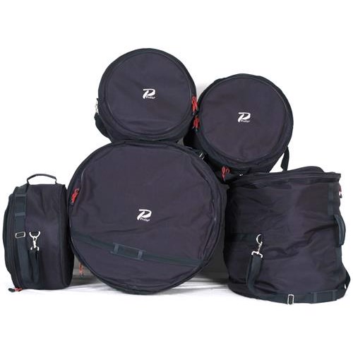 Profile PDB-522F Fusion Bag set