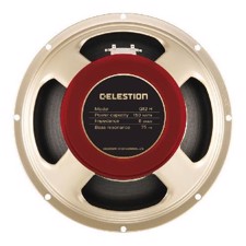 Celestion G12H-150 Redback16R