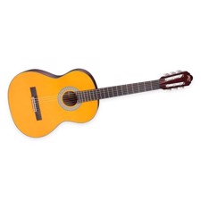 RENO RC190N Classical Guitar - 4/4 size