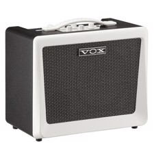 VOX VX50-KB Keyboard Combo Amplifier, 50W