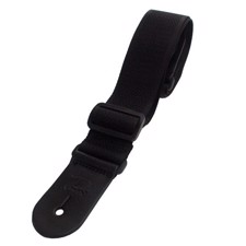 Profile GSP001-BK Nylon Strap, Black