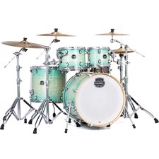 Mapex AR529SUM 5-pc Shell Pack