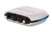 Numark DJ iO 2