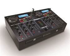 Numark CDMix USB