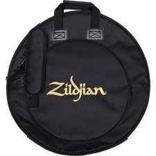 Zildjian ZCB22PV2 Premium Cymbal Bag 22"