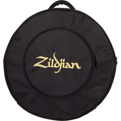  Zildjian ZCB22GIG Deluxe Cymbal Bag 22"