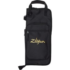 Zildjian ZSBD Deluxe Drum Stick Bag [Kun 1 tilbage]