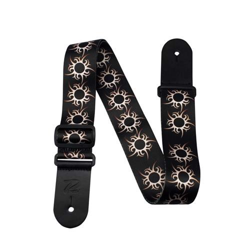 Profile SH24 Poly Strap Tribal Sun