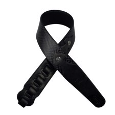 Profile PM05 Suede Strap Snake