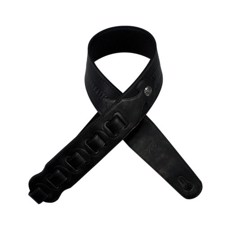 Profile PC03 Suede Strap Bone