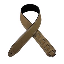 Profile MN03 Garment Leather Strap Tan